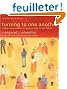 Turning to One Another: Simple Conversations to Restore Hope to the Future