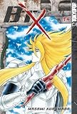 B'TX Volume 14