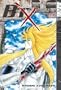 B'TX Volume 14