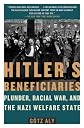 Hitler's Beneficiaries