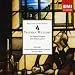 Amazon MP3: The Pilgrim's Progress - A morality in a prologue, four acts and an epilogue, Act I: Nocturne (Intermezzo) bei MP3-Downloads zum Namen: 519RfJ4%2BBPL._SL75_