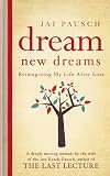 Dream New Dreams