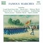 Marches (Famous)