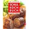 Meine liebsten Lieblingsb�cher