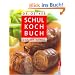 Schulkochbuch: Das Original