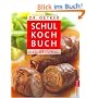 Schulkochbuch: Das Original