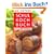 Schulkochbuch: Das Original