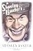 Stanley Baxter's Bedside Book of Glasgow Humour