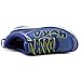 Hoka One One Men Bondi 4 Running Sneaker Shoe