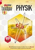 glasklar Lexikon Physik - Contmedia Verlag Gmbh