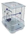 Hagen Hagen Vision 2 Small Bird Cage