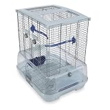 Vision Bird Cage Model S01 - Small