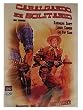 RIDE LONESOME (Randolph Scott, James Coburn) 1959