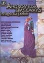 Andromeda Spaceways