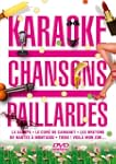 Chansons paillardes