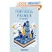 Femtocell Primer (2nd Edition)