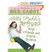 Allie Finkle's Rules for Girls Book 3: Best Friends and Drama Queens