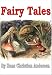 Search : Fairy Tales