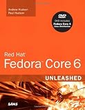 Red Hat Fedora Core 6 Unleashed