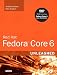 Red Hat Fedora Core 6 Unleashed