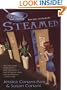 Steamed (A Gourmet Girl Mystery)