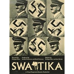 Swastika