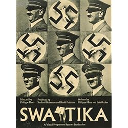 Swastika