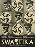 Swastika