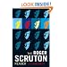 The Roger Scruton Reader