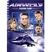 Airwolf: Season Four