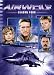 Airwolf: Season Four