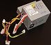 Dell Original 280 Watt Power Supply for Optiplex GX280 Desktop Computers - P/N F5114