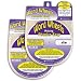 Word Wheels - Basic Sight Words - Level 3 , Set 2