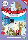 Moomin - Series...