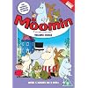 Moomin - Series 3 - Complete [DVD] [1990]