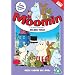 Moomin - Series 3 - Complete [DVD] [1990]