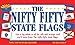 The Nifty Fifty State Flags