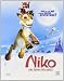 Niko - Una Renna Per Amico (Blu-Ray+Dvd)