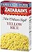 Zatarain's Family Size Yellow Rice, 12 oz (Pack of 12)