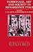 Patronage, Art, and Society in Renaissance Italy (OUP/Humanities Research Centre of t...