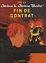 J�r�me K. J�r�me Bloche, Tome 20 : Fin de contrat