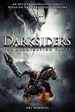 Darksiders the Abomination Vault
