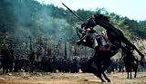 ����� Three Kingdoms ����DVD-BOX (����2�����å�)