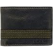 Fossil Men's Gents...