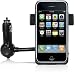CTA
Digital
IP-CGC
Universal
Gooseneck
Mobile
Phone
Cradle
with
Cigarette
Adaptor