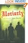 Moriarty (Otto Penzler Book)