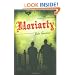 Moriarty (Otto Penzler Book)