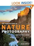 Complete Guide to Nature Photography, The