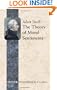 The Theory of Moral Sentiments (Dover Philosophical Classics)