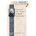 The Theory of Moral Sentiments (Dover Philosophical Classics)